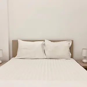 Old Town - Ultra Central דירה