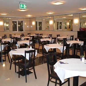 donaustadt-kagran.vienna-besthotels.com/